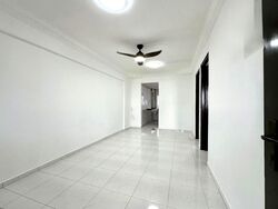 Blk 540 Cheng San Green (Ang Mo Kio), HDB 3 Rooms #605523621